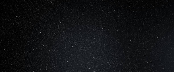 istock Nature space background star nebula cosmos texture sky universe cosmic backdrop astronomy black blue dark field deep fantasy gradient scene peaceful light spherical infinity environment ecosystem. 2173667956