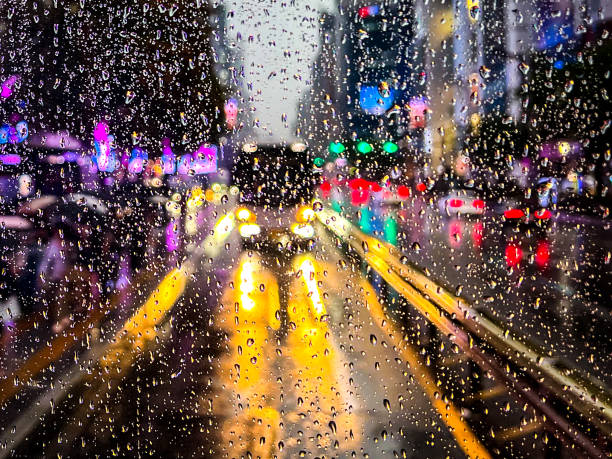 istock City streets in rain 2173689865