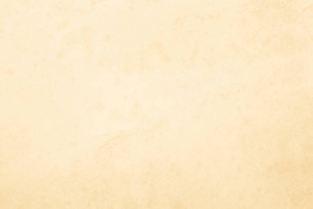 istock Natural beige marble texture and background with high resolution. Brown concrete wall textured. Abstract vintage stone rough, Cream grunge design work paper floor. Polished cement material element. 2173710739