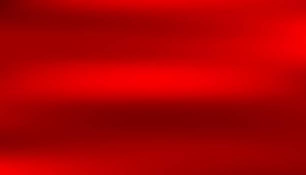 istock Abstract Red Curtain Closed Background. Celebration Event Or Grand Opening Backdrop. Wallpaper. Vector Illustration 2173731209
