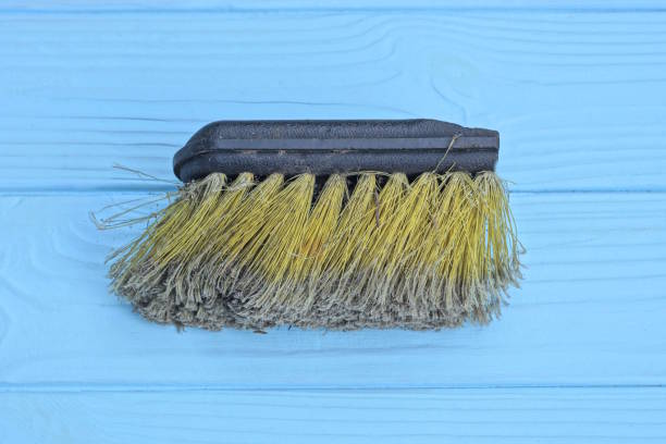 hand wash and disinfection as hygienic measure to prevent the spread of diseases