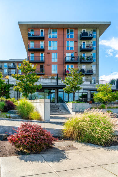 istock Tacoma Waterfront Condos  11 2173758526