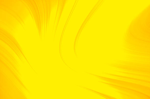 istock abstract yellow and black are light pattern with the gradient is the with floor wall metal texture soft tech diagonal background black dark sleek clean modern. 2173780635