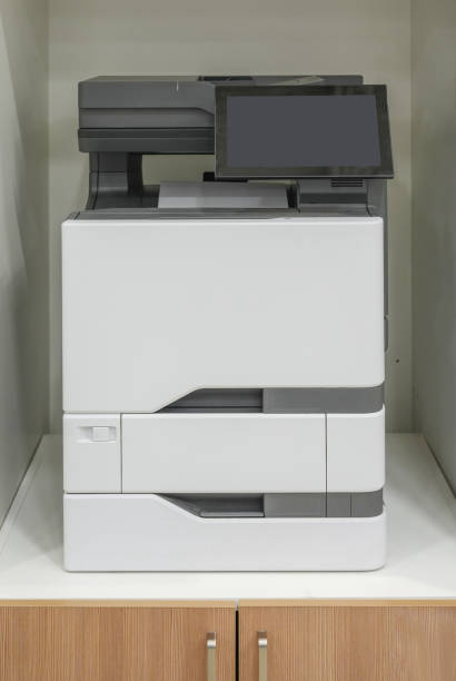 istock close up on copy machine in office building 2173823828