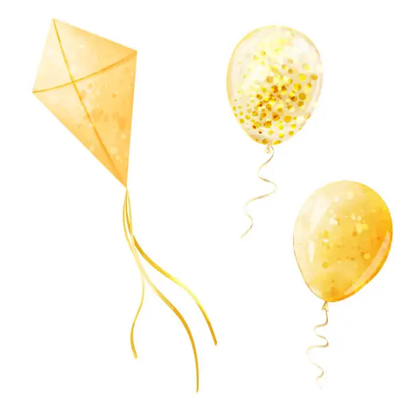 Free happy birthday free template Clipart Images FreeImages Free happy birthday free template Clipart Images FreeImages