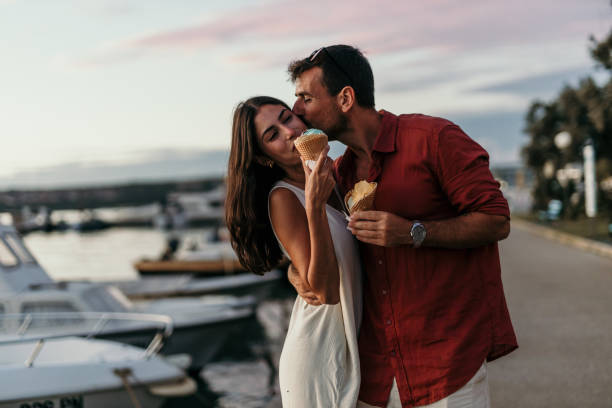 istock Summer is our favorite taste 2173856807