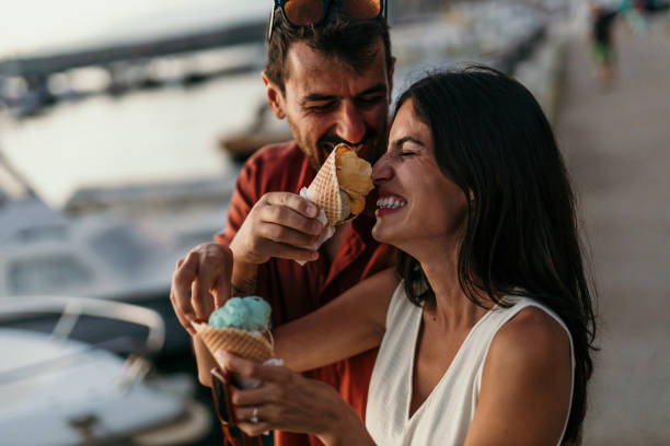 istock Summer is our favorite taste 2173856818