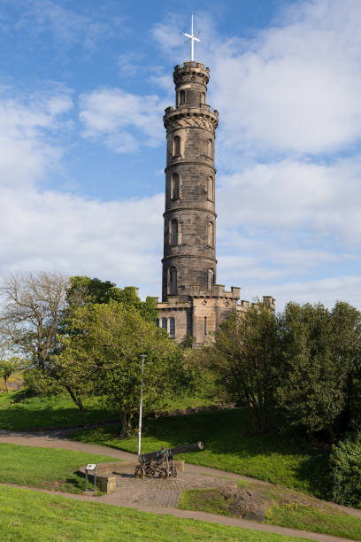 Edinburgh, Scotland