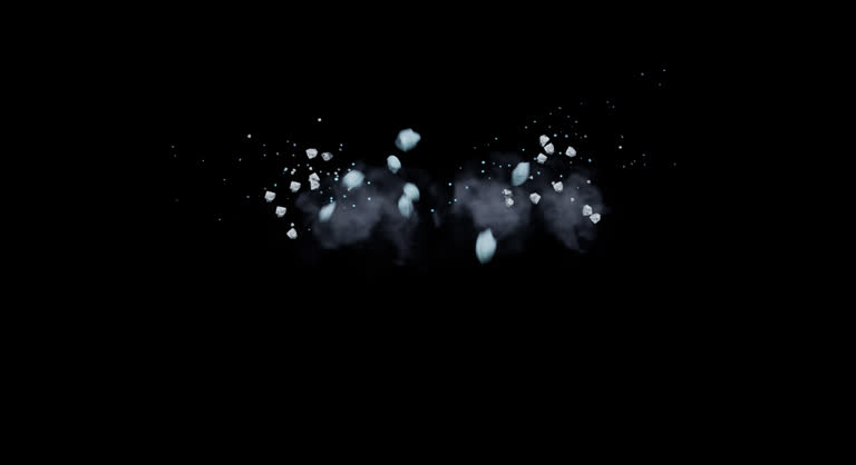 Particles Effects Particle Effect Videos: Download 4,411+ Free 4K & HD Stock Footage ...