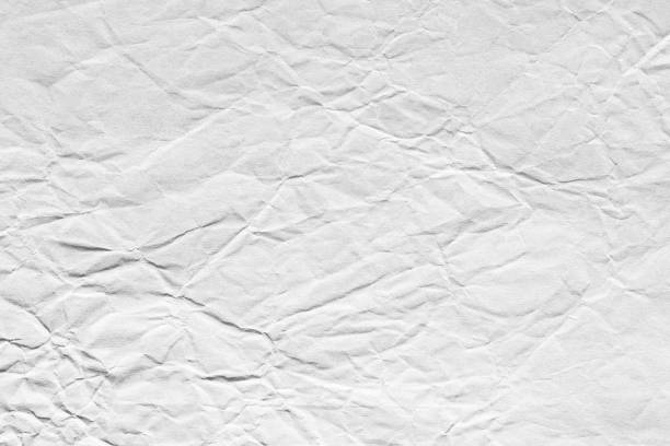 istock crumpled white kraft paper texture 2173950401