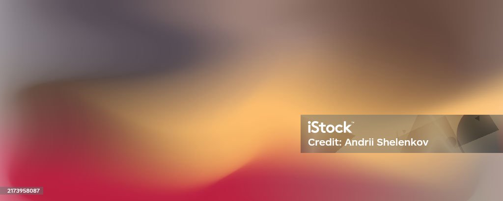 Liquid Mesh Gradient Wavy Gradient Mesh Background Stock Illustration - Download Image Now ...