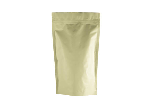 istock A ziplock mockup pouch bag blank packaging sachet mockup on white background 2173959582