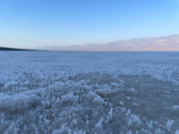 istock Death Valley National Park 2173962081