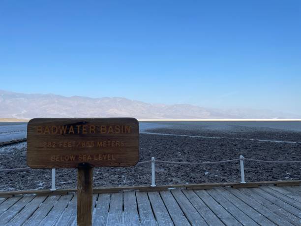 istock Death Valley National Park 2173962414