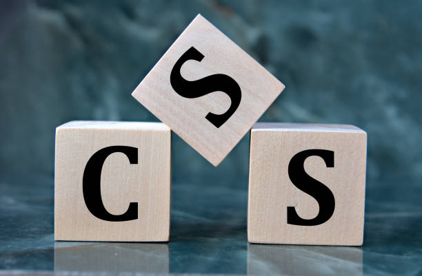 30+ Free Cs & Awp Images - Pixabay