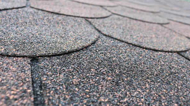 istock blurred texture of soft tile covering 2173991231