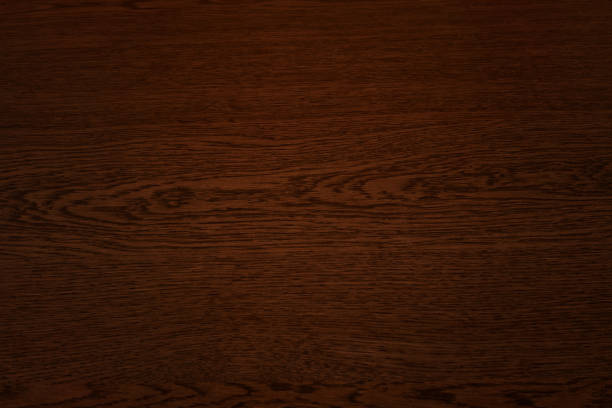 Wooden texture background, dark wood backdrop