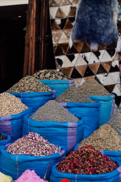 istock Shots of Marrakech 2174007046