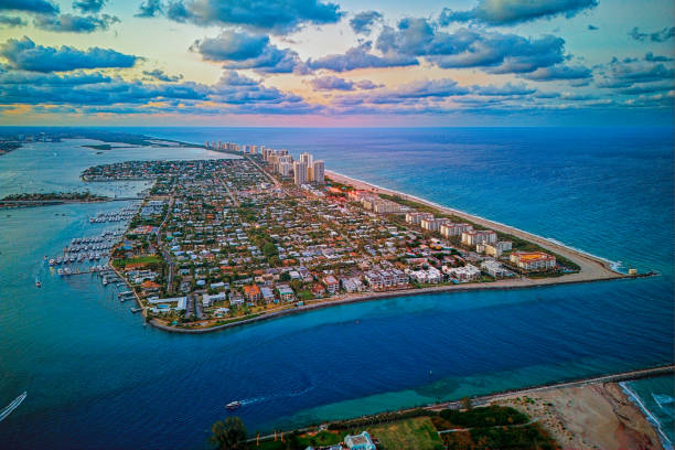 istock Singer Island/Palm Beach Shores 2174020734