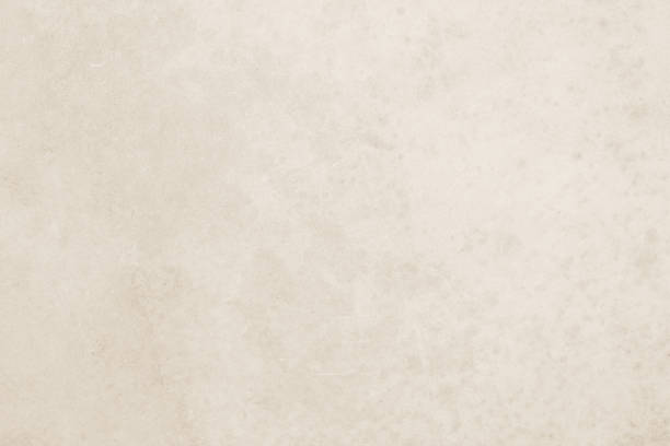 istock Natural beige marble texture and background with high resolution. Brown concrete wall textured. Abstract vintage stone rough, Cream grunge design work paper floor. Polished cement material element. 2174048609