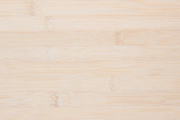 istock Natural wooden desk texture background, Top view. Abstract top bar table wood pattern nature. Design wall vintage interior kitchen. 2174048610