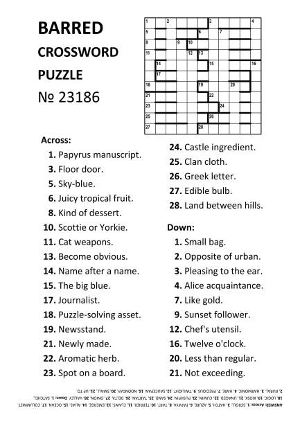 40 Crossword Puzzle Family Stock Illustrations Royalty Free Vector 40 Crossword Puzzle Family Stock Illustrations Royalty Free Vector