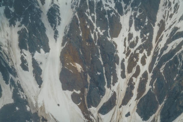 Tombstone Territorial Park
