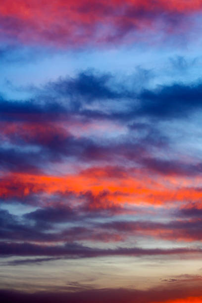 istock beauitful pictures of clouds and sikes 2174081673