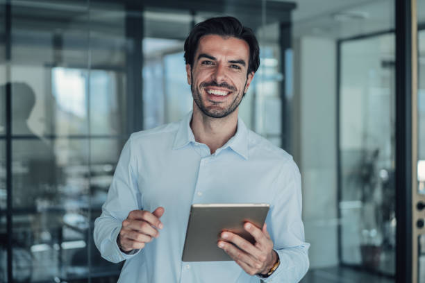 istock Make sure your business is portable. 2174096179