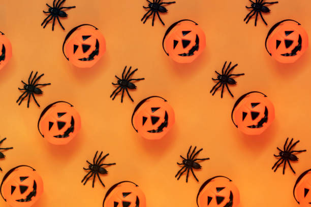 Happy Halloween holiday,