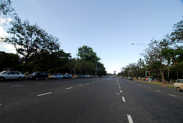 istock traffic route or transport route 2174105574