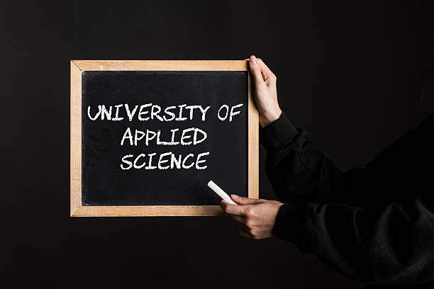 istock uni or university as place for higher education 2174119299