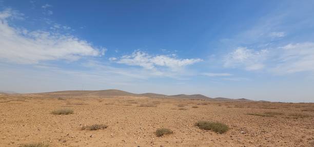 istock Photos landscape format of dry land, 2174122751