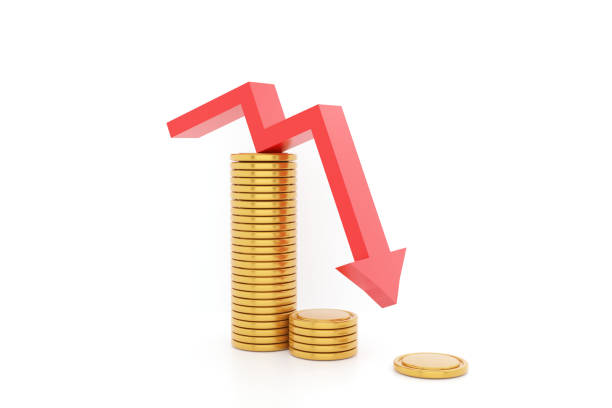 istock 3D financial and investment 041 2174138724