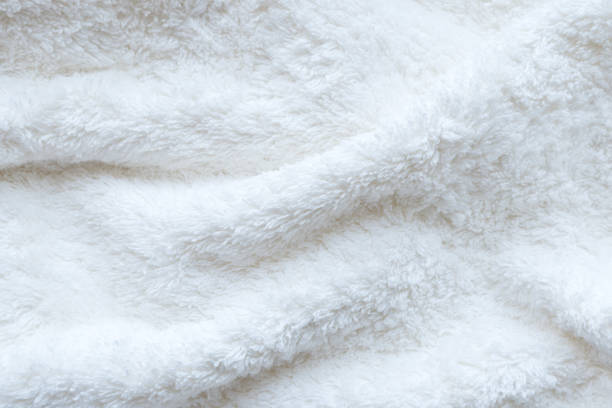 istock beige terry towel close-up 2174145483