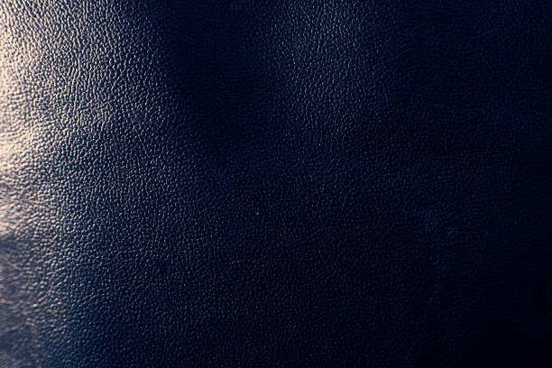 istock Black background with skin texture. A luxurious Black text background with space to copy. Overlay for your design. 2174152817
