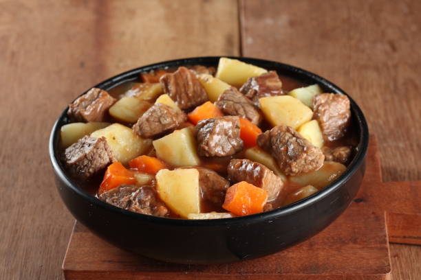 istock beef stew with potatoes and carrots 2174157402