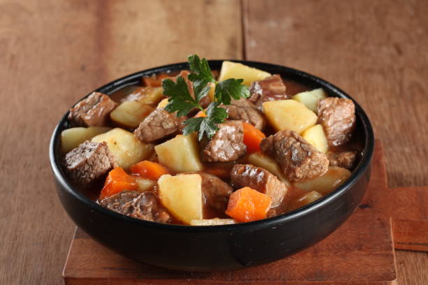 istock beef stew with potatoes and carrots 2174157404