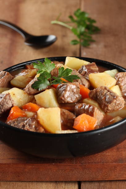 istock beef stew with potatoes and carrots 2174157414