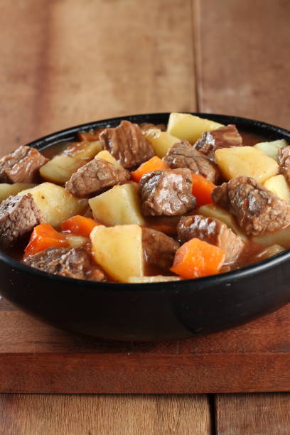 istock beef stew with potatoes and carrots 2174157429