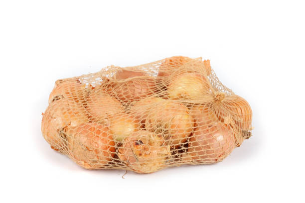 istock bag of onions 2174157836
