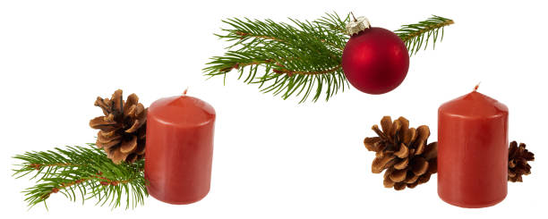christmas decoration