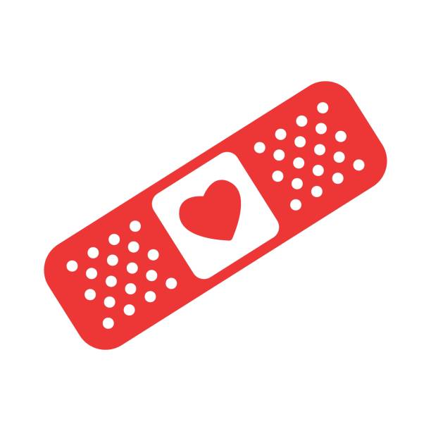 adhesive-medical-plaster-icon-in-flat-style-bandage-vector-illustration-on-isolated.jpg?s=612x612&w=0&k=20&c=U5cbR-GEbtLdKpUXFuz4fv-rIilsp783I78LlEM8WDM=