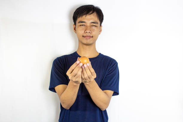istock teenagers and raw eggs 2174217960