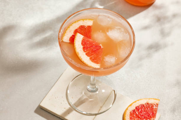istock glass of grapefruit juice 2174242338