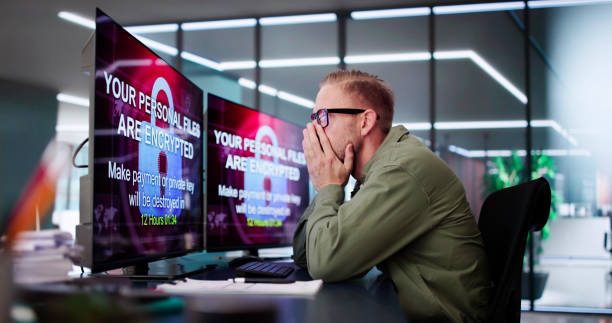 Stock Images Ransomware Attack 2,000+ Ransom Attack Stock Photos, Pictures & Royalty-Free Images - iStock