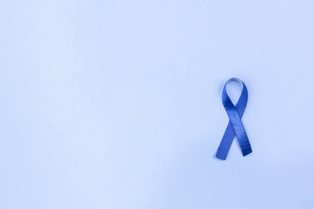 istock Blue November Prostate Cancer Awareness 2174270709