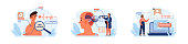 biohacking-set-health-engineering-and-im