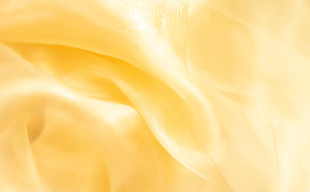 istock Abstract luxury gold fabric texture background 2174277760