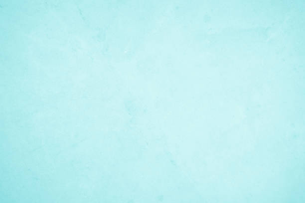 istock Blue light concrete texture for background in summer wallpaper. Cement colour and sand wall of tone vintage. Abstract teal light color. Cement grain texture paint watercolor for design decoration. 2174278418